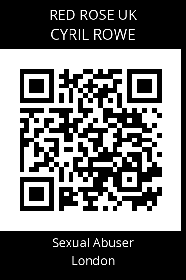 QR code for cyril-rowe