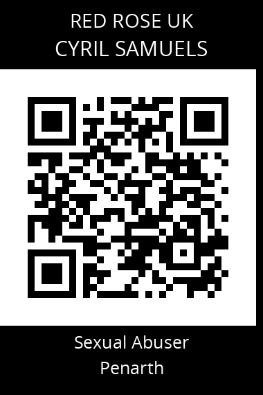 QR code for cyril-samuels