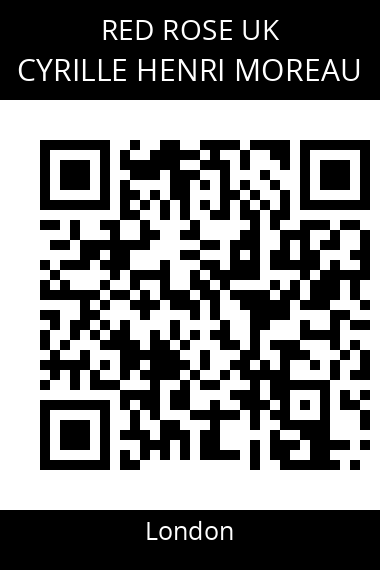 QR code for cyrille-henri-moreau