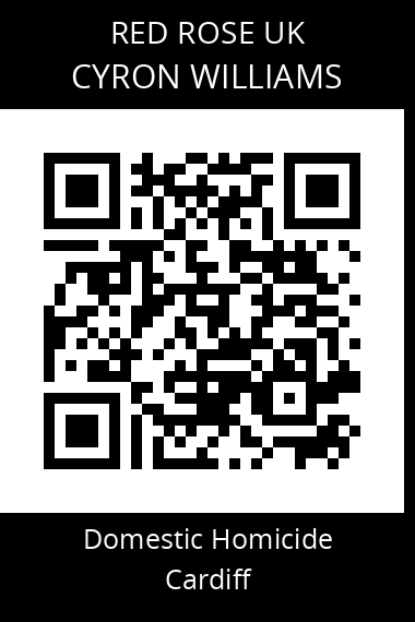 QR code for cyron-williams