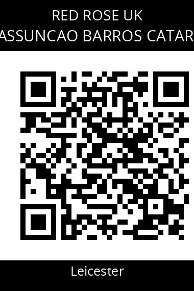 QR code for da-assuncao-barros-catarino-nzf8vm