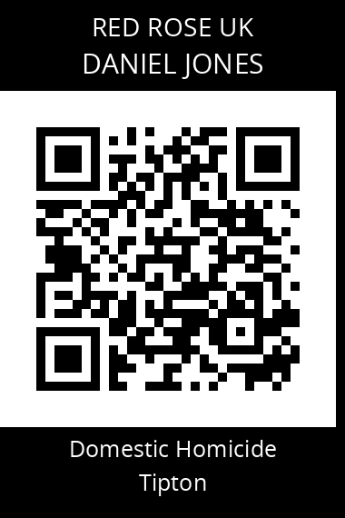 QR code for da-in-lee