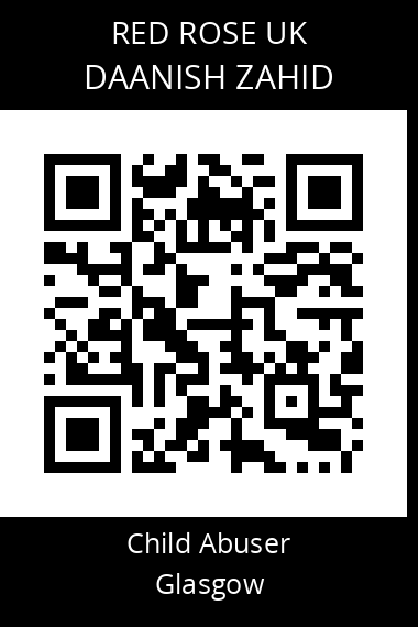 QR code for daanish-zahid
