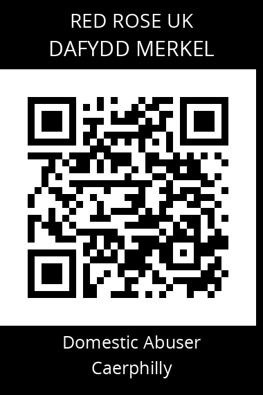 QR code for dafydd-merkel