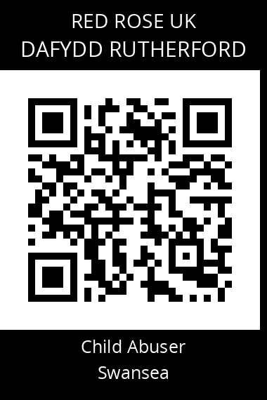 QR code for dafydd-rutherford