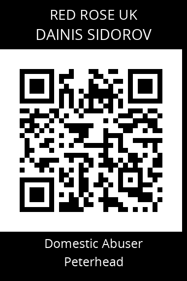 QR code for dainis-sidorov