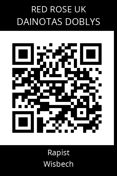 QR code for dainotas-doblys