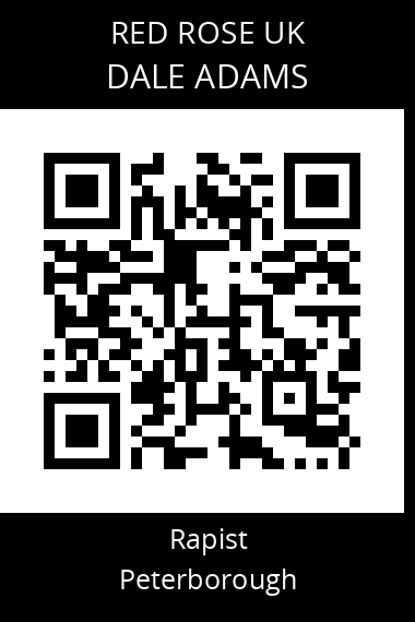 QR code for dale-adams