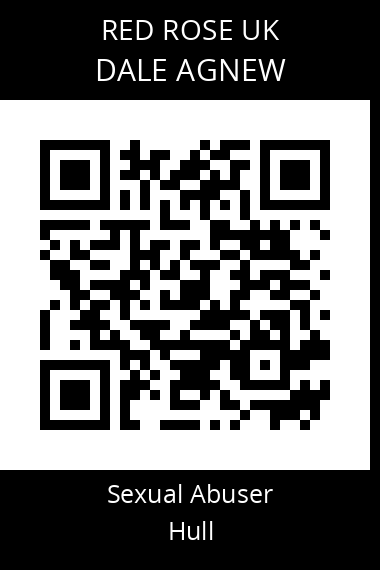 QR code for dale-agnew