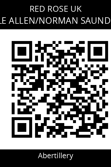 QR code for dale-allennorman-saunders