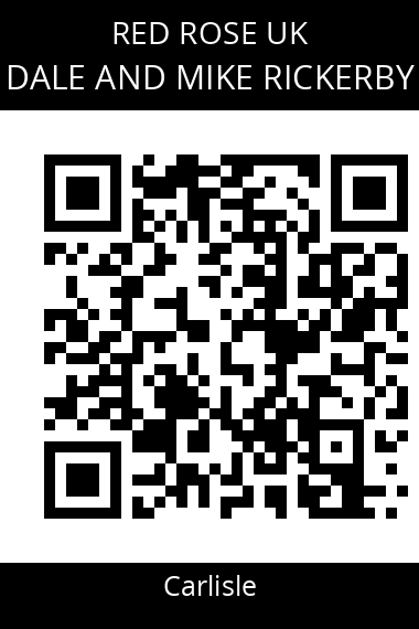 QR code for dale-and-mike-rickerby