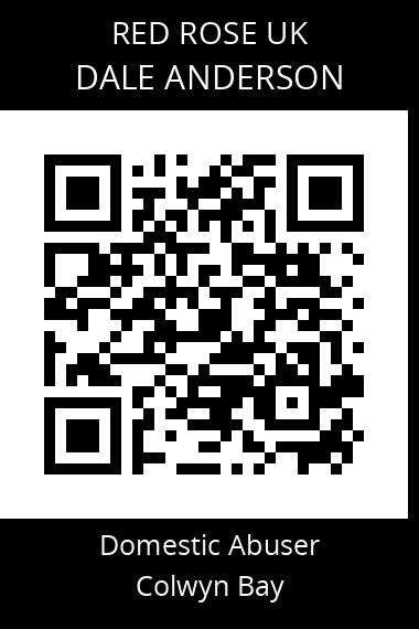 QR code for dale-anderson
