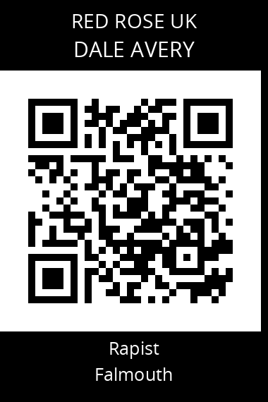 QR code for dale-avery