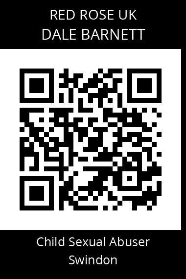 QR code for dale-barnett