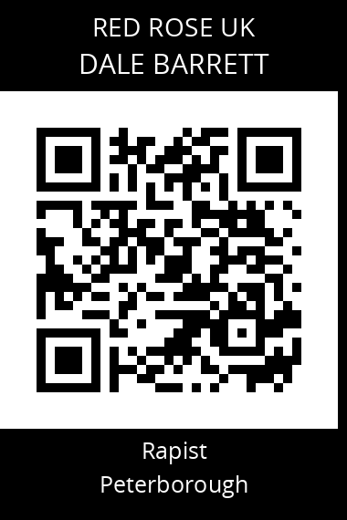 QR code for dale-barrett