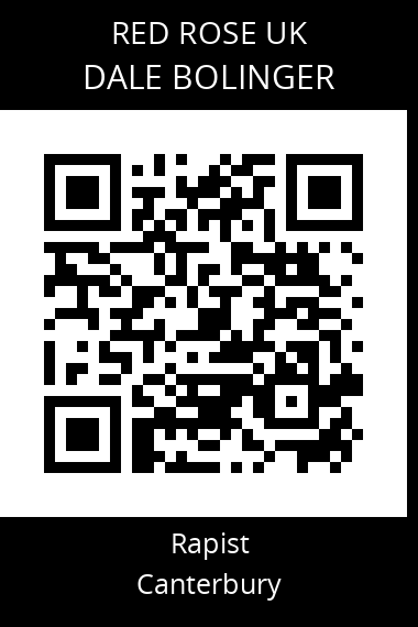 QR code for dale-bolinger