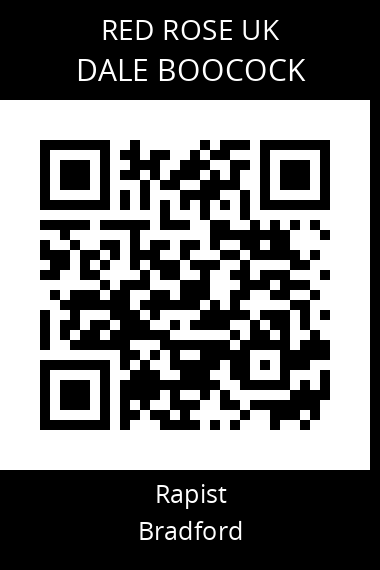 QR code for dale-boocock