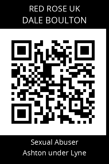 QR code for dale-boulton