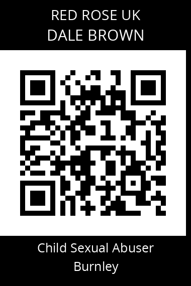 QR code for dale-brown