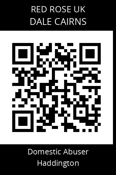 QR code for dale-cairns