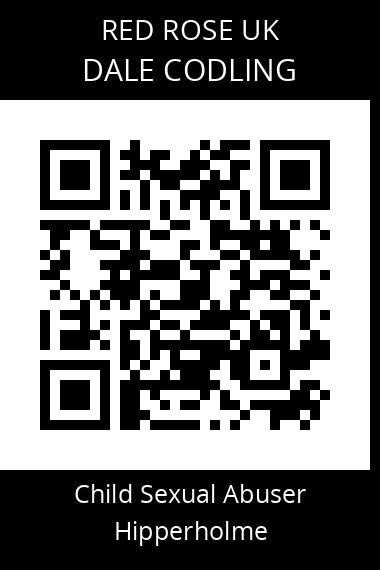 QR code for dale-codling-1