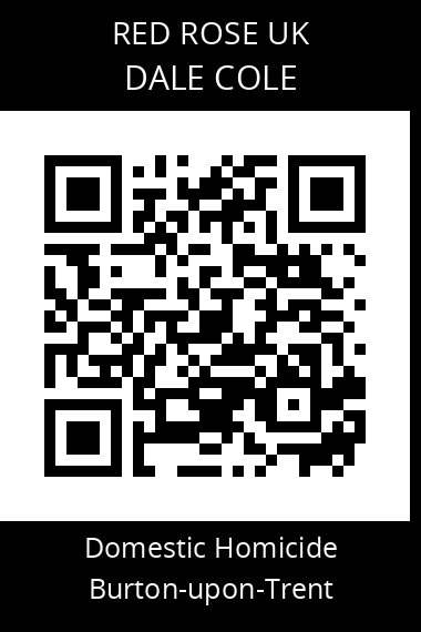 QR code for dale-cole-1