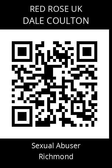 QR code for dale-coulton