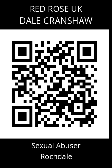 QR code for dale-cranshaw