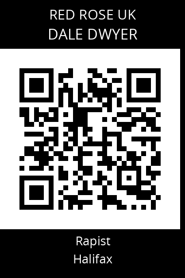 QR code for dale-dwyer
