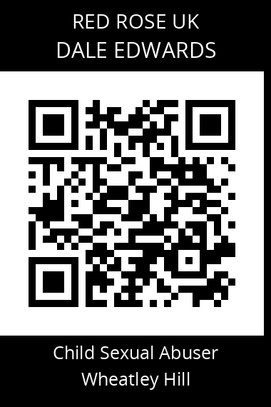 QR code for dale-edwards-1