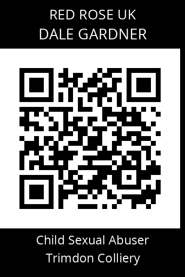 QR code for dale-gardner