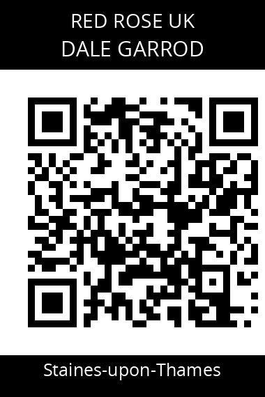 QR code for dale-garrod-frv7nc