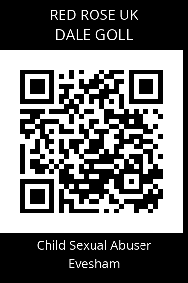 QR code for dale-goll