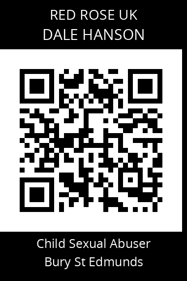 QR code for dale-hanson