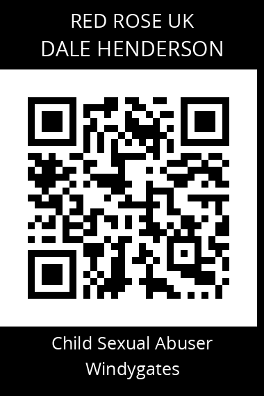 QR code for dale-henderson-1