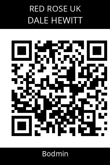 QR code for dale-hewitt-mjywbx