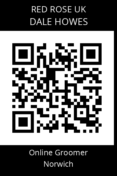 QR code for dale-howes