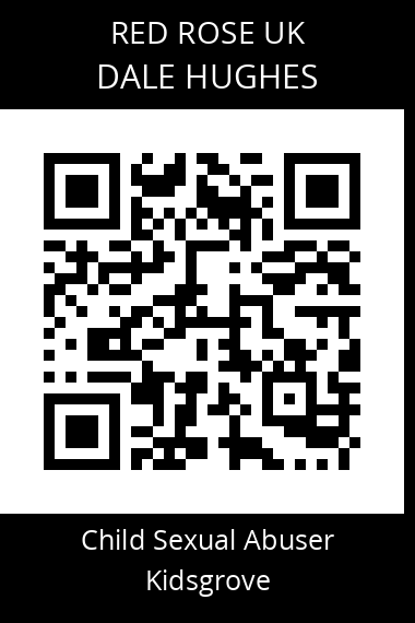 QR code for dale-hughes