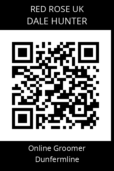QR code for dale-hunter-2
