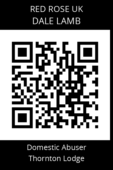 QR code for dale-lamb