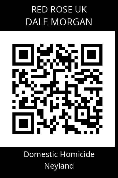 QR code for dale-morgan