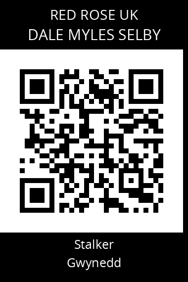 QR code for dale-myles-selby