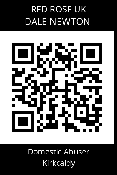 QR code for dale-newton