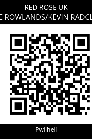 QR code for dale-rowlandskevin-radcliffe