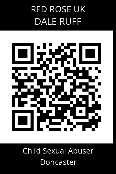 QR code for dale-ruff