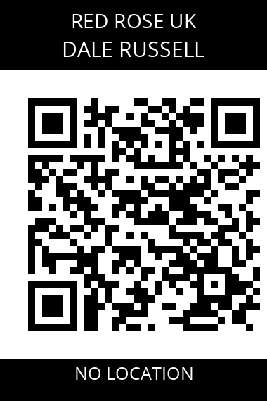 QR code for dale-russell-ipuctx