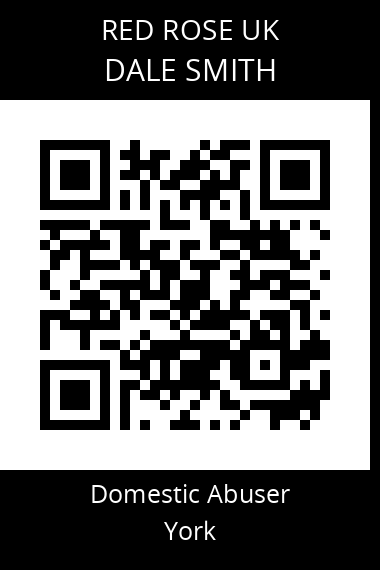 QR code for dale-smith-2
