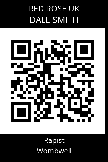 QR code for dale-smith