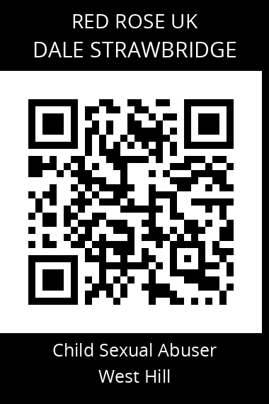 QR code for dale-strawbridge