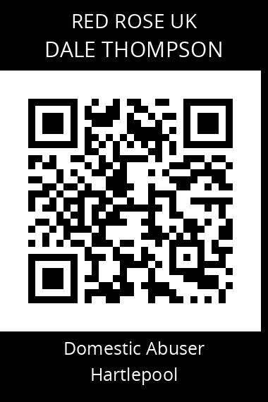 QR code for dale-thompson